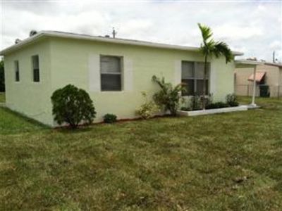 1636 NW 14th St, Fort Lauderdale, FL, 33311