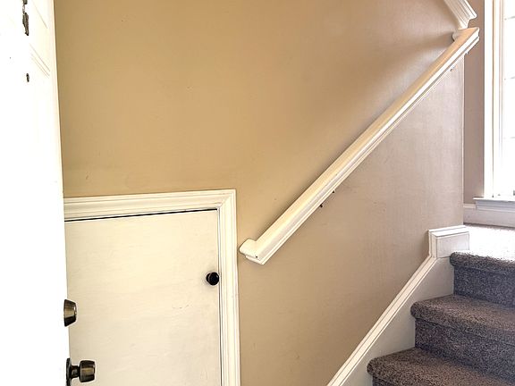 4th image of 119 Brentwood Dr Unit G
