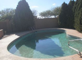 4401 Buena Loma Way APT 4, Sierra Vista, AZ 85635