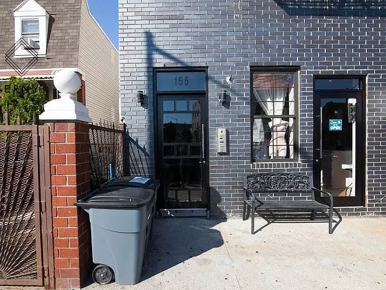 155 Central Ave #3B — Photo 15
