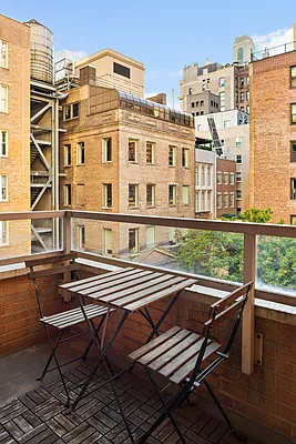 Sold by Corcoran | media 9