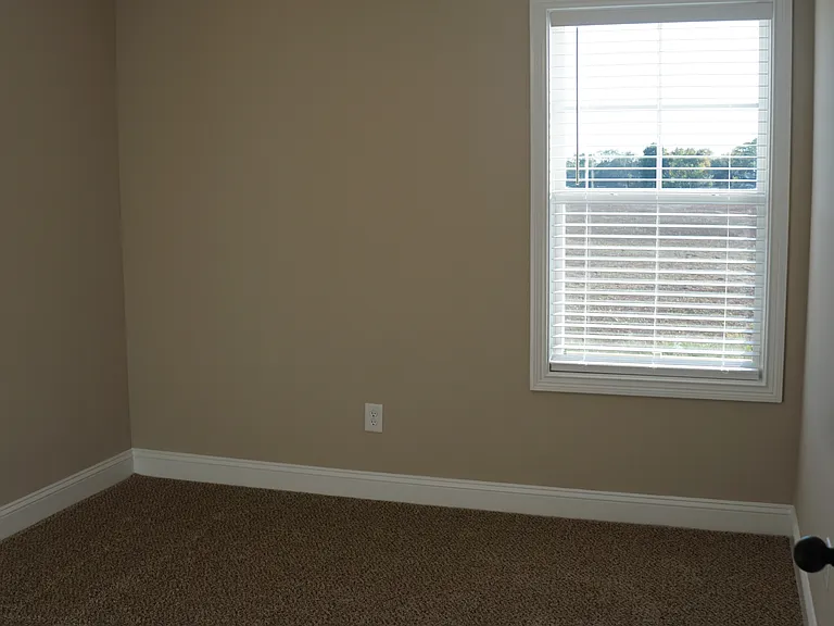 337 Hugh Hunter Rd — Photo 17