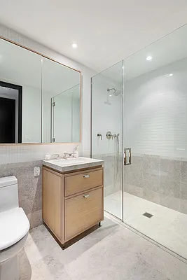 Rented by Compass | media 22