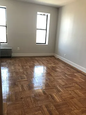 Rented by BRICK & GALO REALTY CORP | media 22