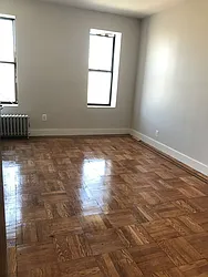 Rented by BRICK & GALO REALTY CORP