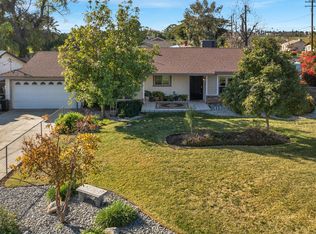 13 Holcomb St, Porterville, CA 93257