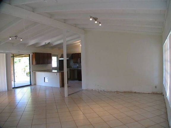 2nd image of 2543 Key Largo Ln