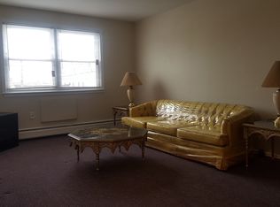 5922 57th Rd #3, Maspeth, NY 11378