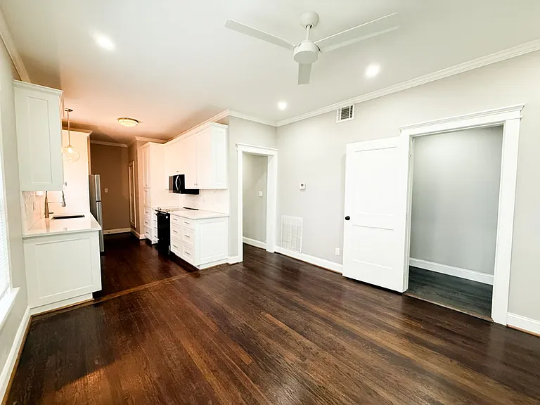 4112 Junius St — Photo 29