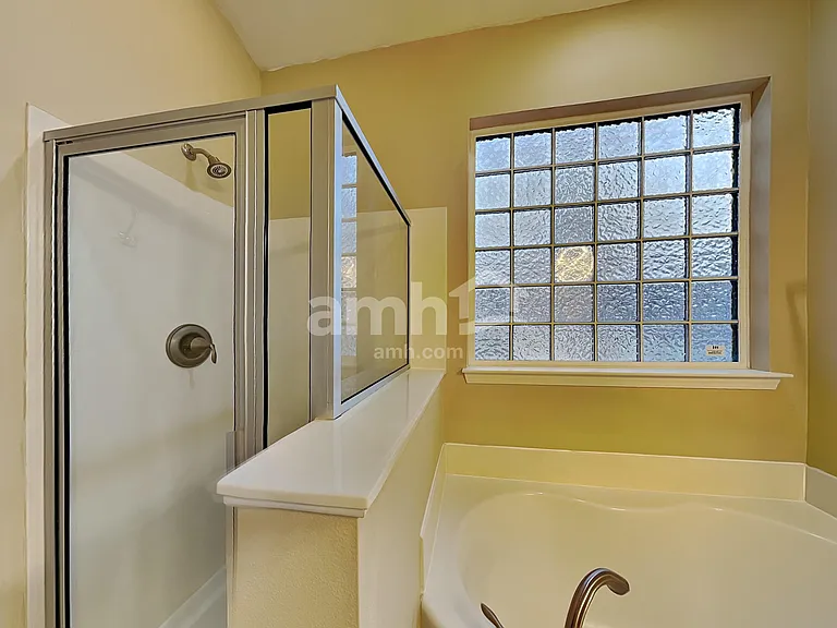 5279 Crosswinds Rd — Photo 12