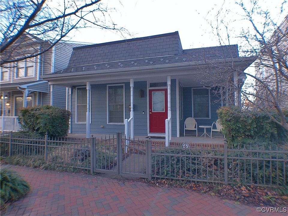 1st image of 1740 W Leigh St