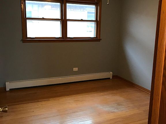 4th image of 6100 S Monitor Ave Floor 2