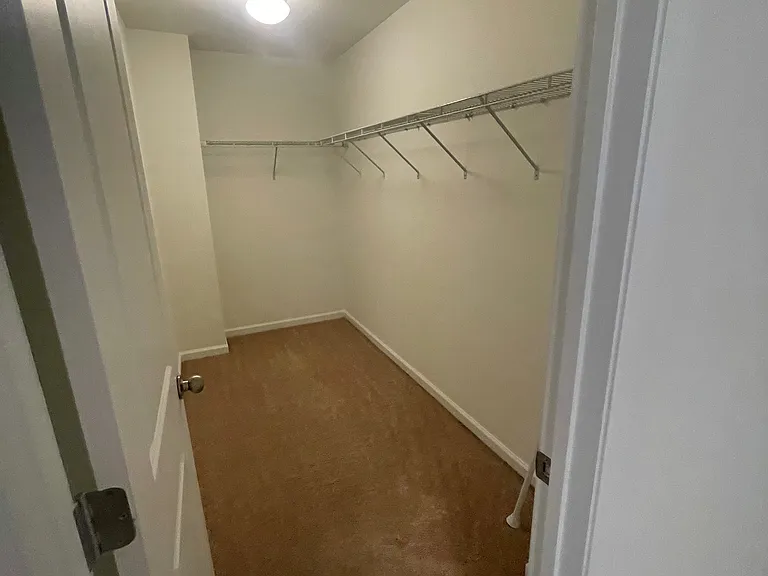2308 Stonehaven Dr — Photo 6