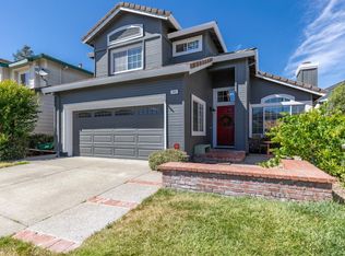 260 Flame Tree Cir, Windsor, CA 95492