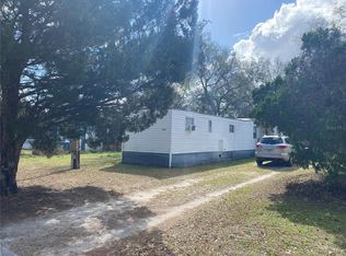 3346 SW 92nd Pl, Ocala, FL 34476