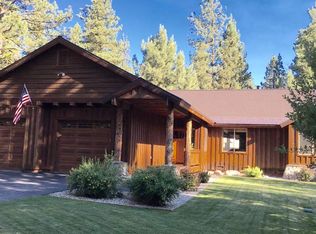 300 Clio State 40a Rd, Clio, CA 96106