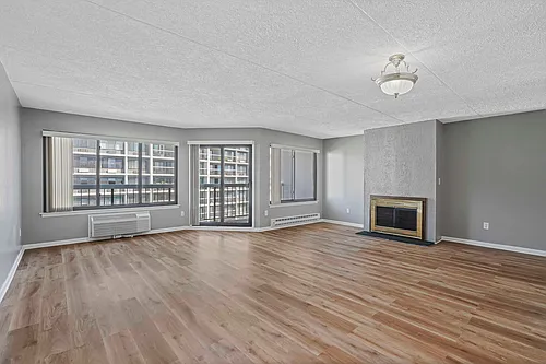 200 High Point Dr #Penthouse 6 Photo 1