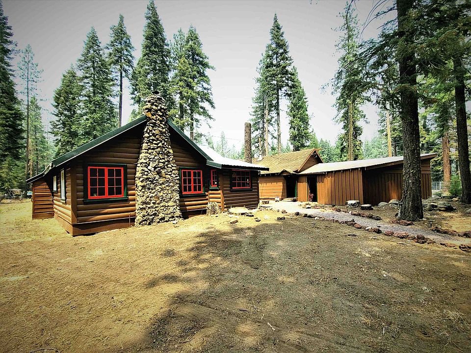 1st image of 463-055 Clear Creek Dr