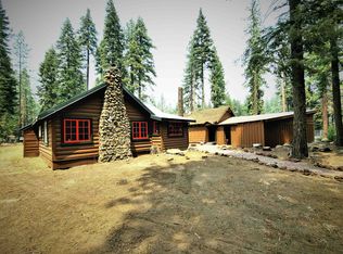 463-055 Clear Creek Dr, Westwood, CA