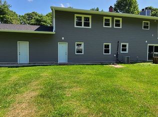 3600 Bauer Rd, Brighton, MI 48116