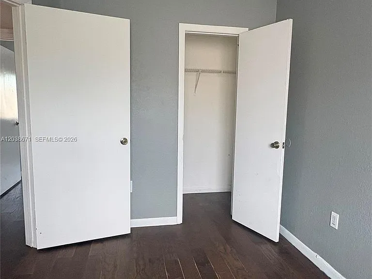 481 NW 84th Ln #481 — Photo 18