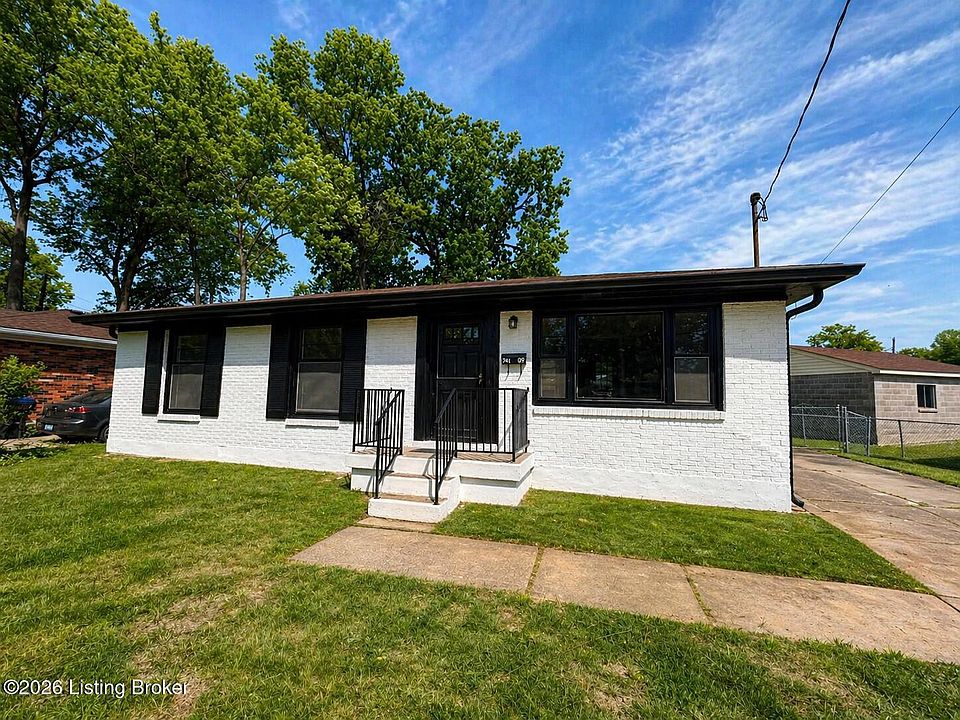 1st image of 7709 Kim Dr