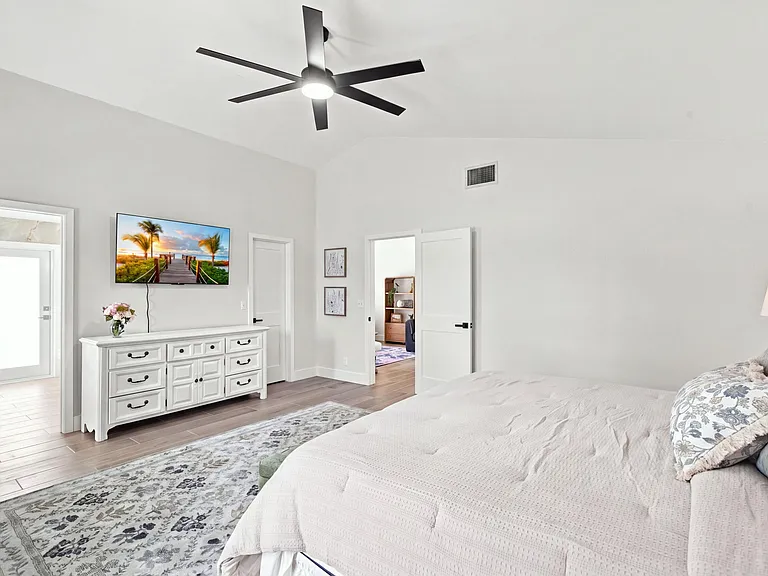 1259 Barnstaple Cir — Photo 16