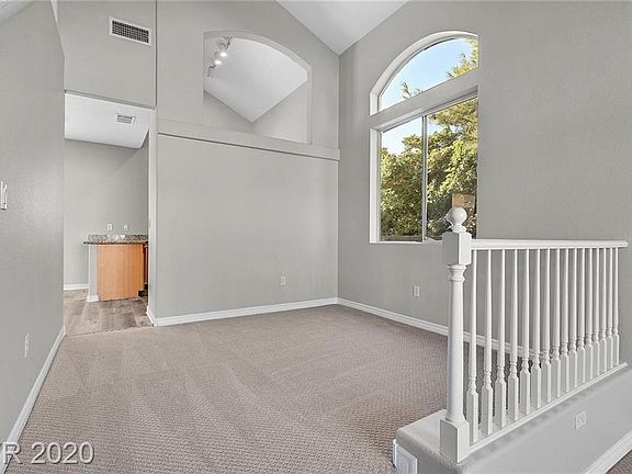 4th image of 1351 Echo Creek St