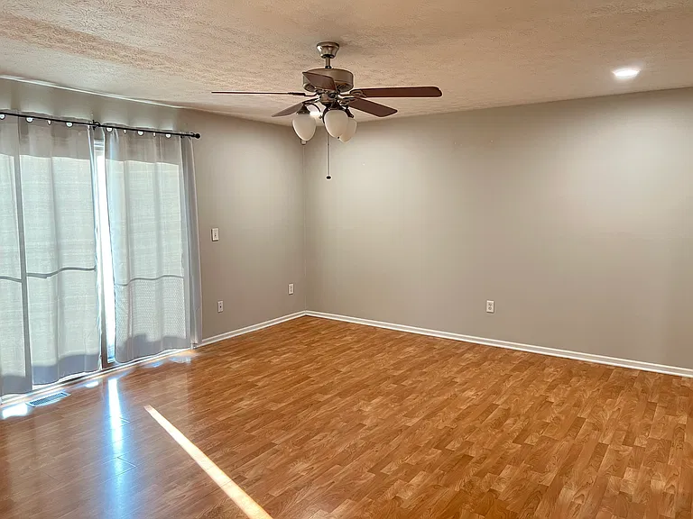 7767 Sharlene Dr — Photo 3