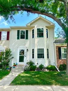 1419 Potomac Ct, Geneva, IL, 60134