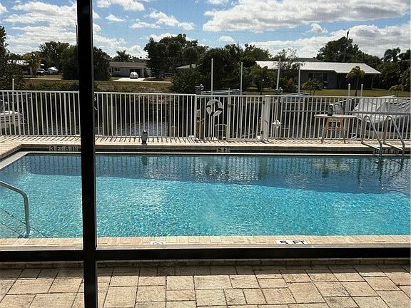 3rd image of 1754 Cape Coral Pkwy E APT 103