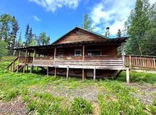 48875 Stiles Dr, Soldotna, AK 99669