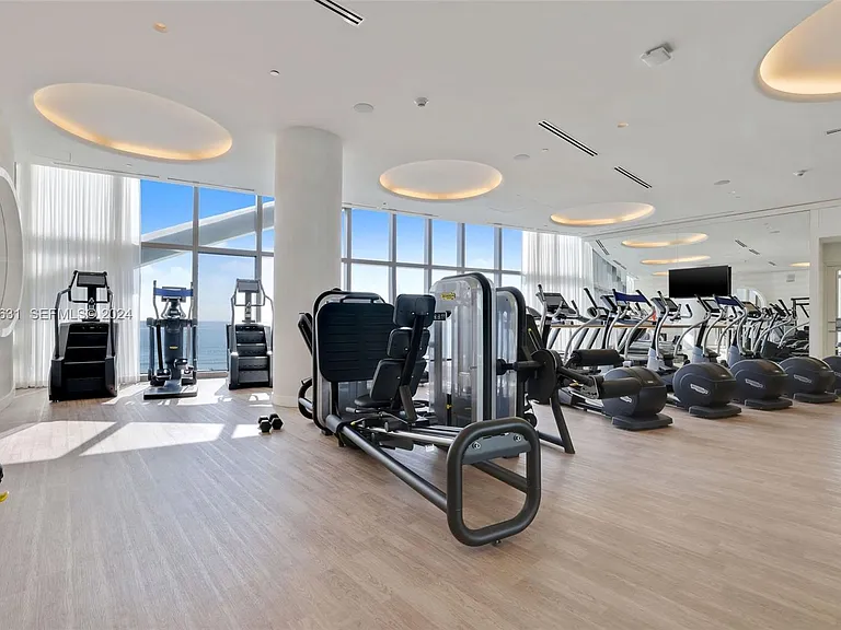 15701 Collins Ave #2103 — Photo 85