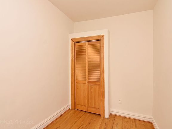 3rd image of 367 Edgecombe Ave #31A