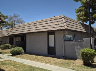 9009 W Elm St UNIT 5, Phoenix, AZ 85037