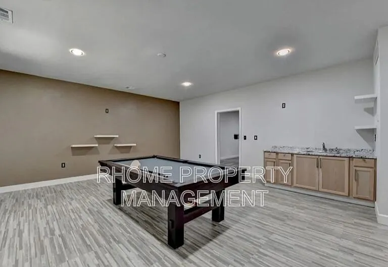 4349 Northmark Ln — Photo 63