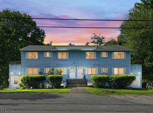 216- E Lake Shore North O103, Montague Twp., NJ 07827