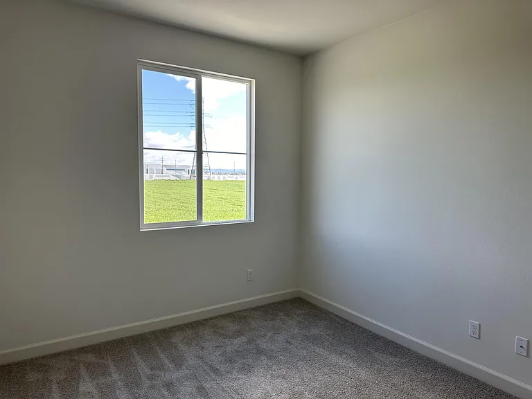 3691 E Moonlight St #75-1 — Photo 47