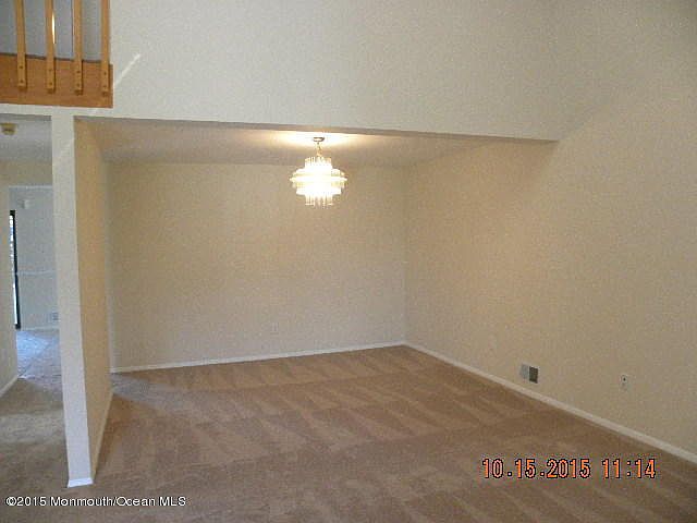 1st image of 3266 Oceanic Dr