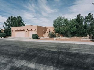 3011 Slice Rd, Deming, NM 88030