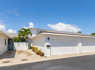 290 Paradise Blvd APT 3, Melbourne, FL 32903