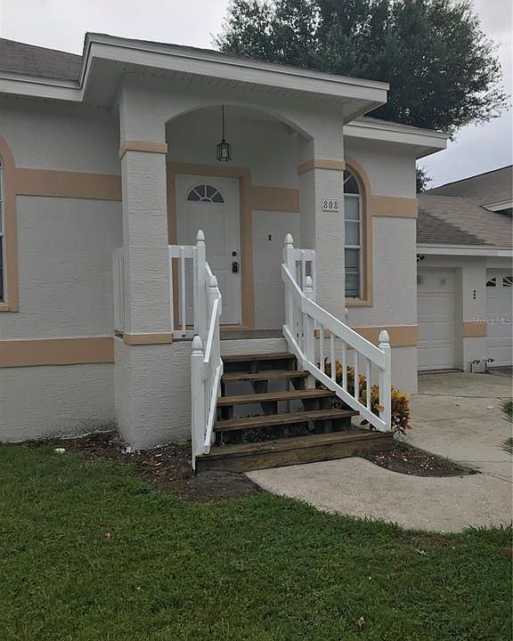 808 Saint Petersburg Dr W, Oldsmar, FL 34677 Zillow