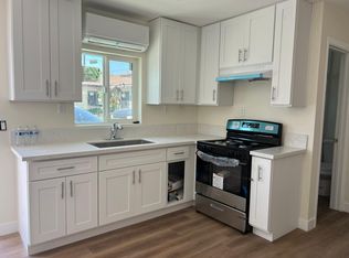 22211 Seine Ave #1, Hawaiian Gardens, CA 90716