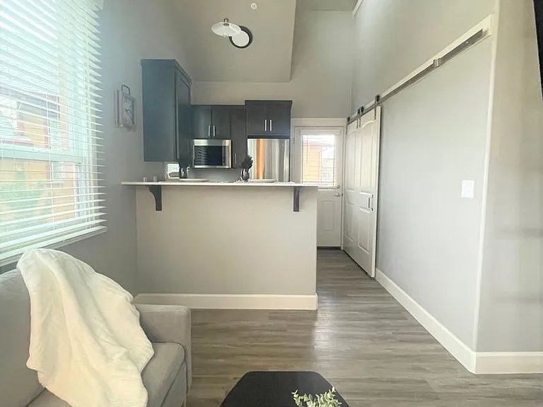 The Ridge at Bella Vista — Photo 45