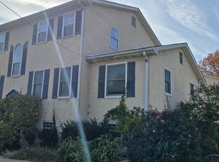 228 N Lansdowne Ave #2, Lansdowne, PA 19050