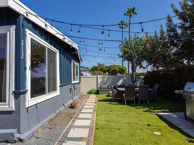 2130 Reed Ave #2130 — Photo 37