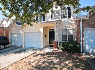 563 Reed St SE, Atlanta, GA 30312