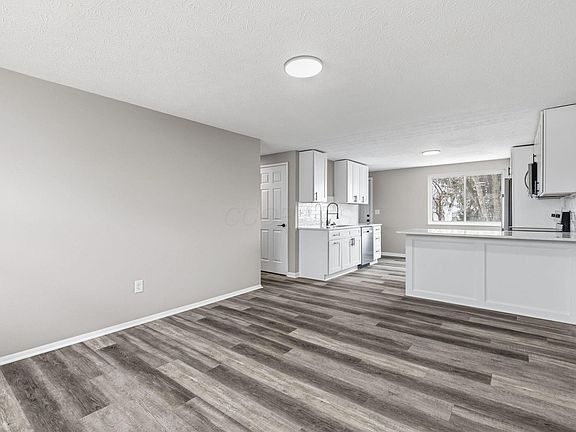 3rd image of 3247 Winding Creek Dr