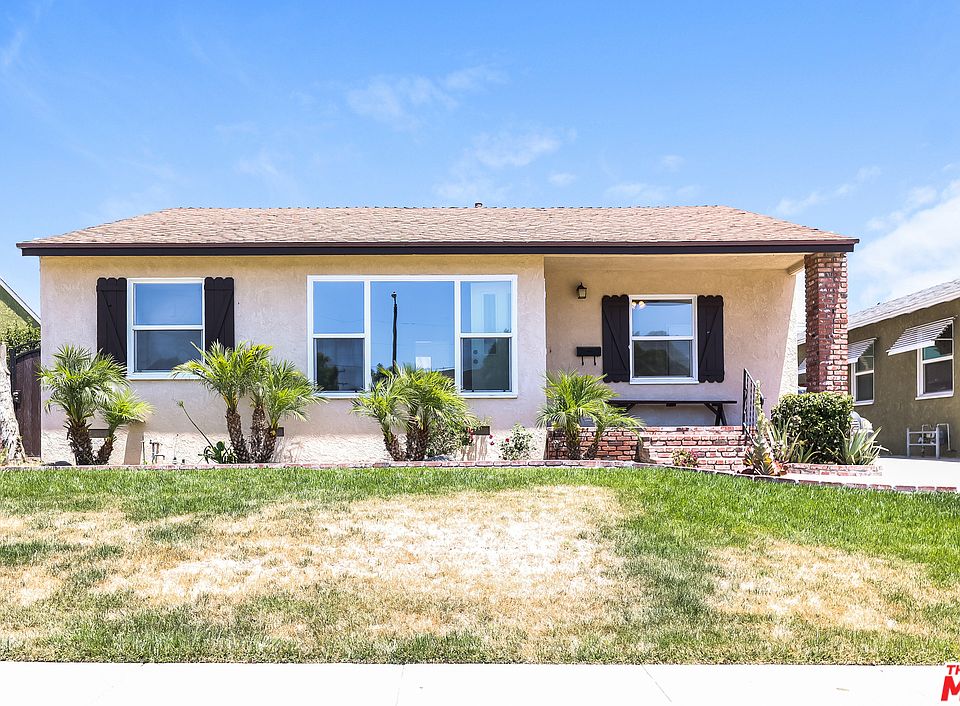 1st image of 5949 Harvey Way