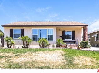 5949 Harvey Way, Lakewood, CA 90713